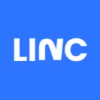 LINC Ride: Join & Offer a ride icon