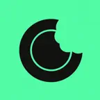 BiteOut Icon