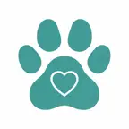 Waggio – Pet Health Diary iOS Icon
