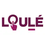 Loule num Click iOS Icon