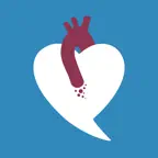 Aorta Icon