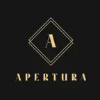 Apertura - Pro Cam iOS Icon