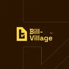 BillVillage iOS Icon