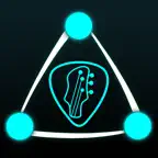 TriadsPro icon