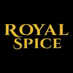 Royal Spice Uxbridge iOS Icon