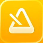 MetronomeKit: Tuner & Tempo iOS Icon
