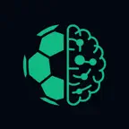ScoreLab: Soccer Predictions icon