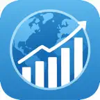 iStat - World Statistics icon