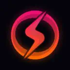 AI Video Generator: shain icon