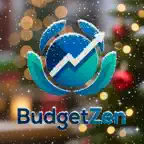 My BudgetZen icon