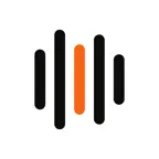 TigerSensing iOS Icon