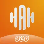 QCY Audio icon