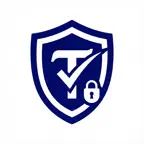 TeachVault Icon