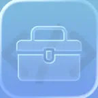 Developer Toolbox icon