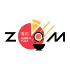 ZOOM FOOD iOS Icon