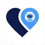 Safe Family: Phone Tracker Icon