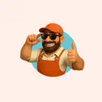 awny provider iOS Icon