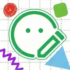 AI Sticker Makers for LINE icon