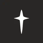 Learn the Bible - Versy Icon