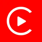 CarTube ‣ icon