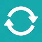 Subs Diary - Sub Tracker iOS Icon