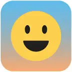 Sentiment Analysis Tool icon