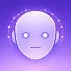 Elevyn AI iOS Icon