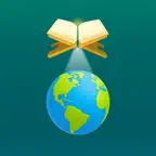 QLingo iOS Icon