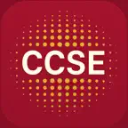 CCSE 2026 Citizenship Exam icon
