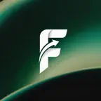 FlipScan: Resale Scanner AI icon