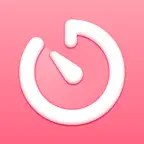Pomodoro Timer Studio icon