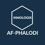AF PHALODI iOS Icon