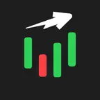 Trade AI Ideas: AI Trading icon