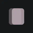 Pocket Editions iOS Icon