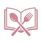ツクッタ - レシピ記録 iOS Icon