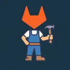 GitLabourer iOS Icon