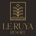 Le Ruya Resort Icon