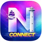 Naval Connect icon
