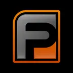 Pubfuse iOS Icon