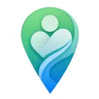 PalWell Icon
