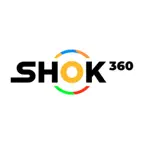 SHOK 360 iOS Icon