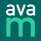 AVAMET icon