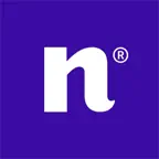 Nutribreads Icon