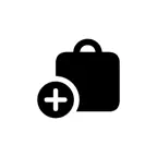 Ululando TPV iOS Icon