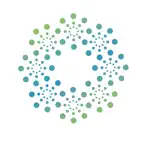 Kuwait Association of Surgeons iOS Icon