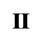 Interval News icon