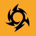 RIFT.TCG iOS Icon