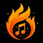 MusioPlayer Icon