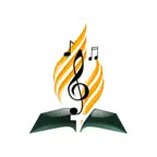 Himnario Adventista 7mo Día iOS Icon