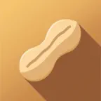 Food Allergen Scanner - PNut Icon